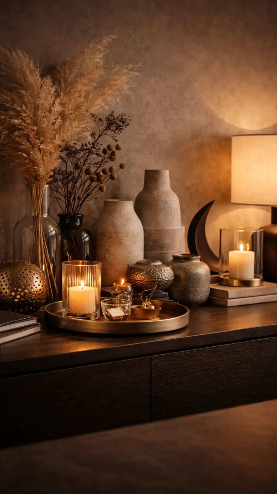 Аксесуари та декор для дому