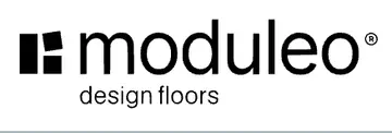 Логотип Moduleo
