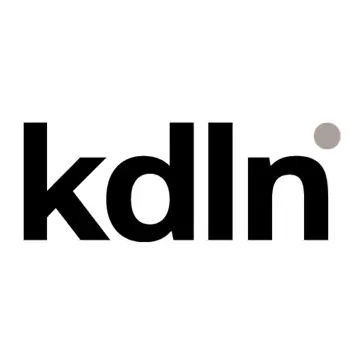 Логотип Kundalini