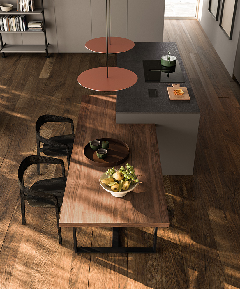 Record Cucine - фото 2