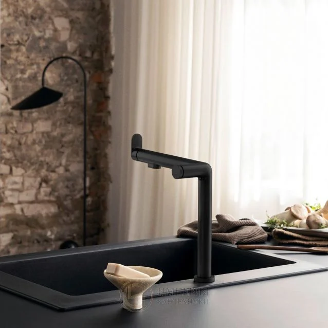 Hansgrohe - фото 2