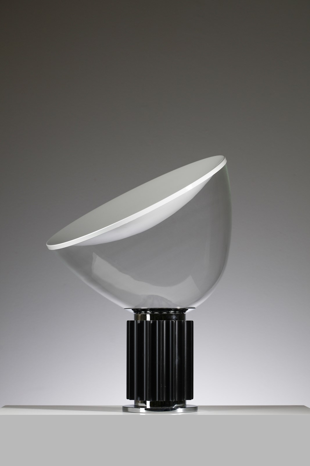 FLOS - фото 5
