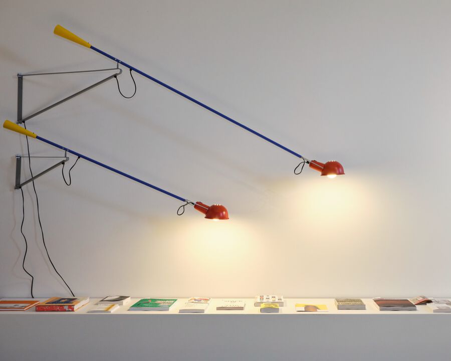 FLOS - фото 2
