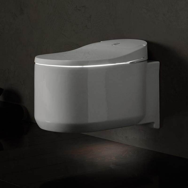 Grohe - фото 2