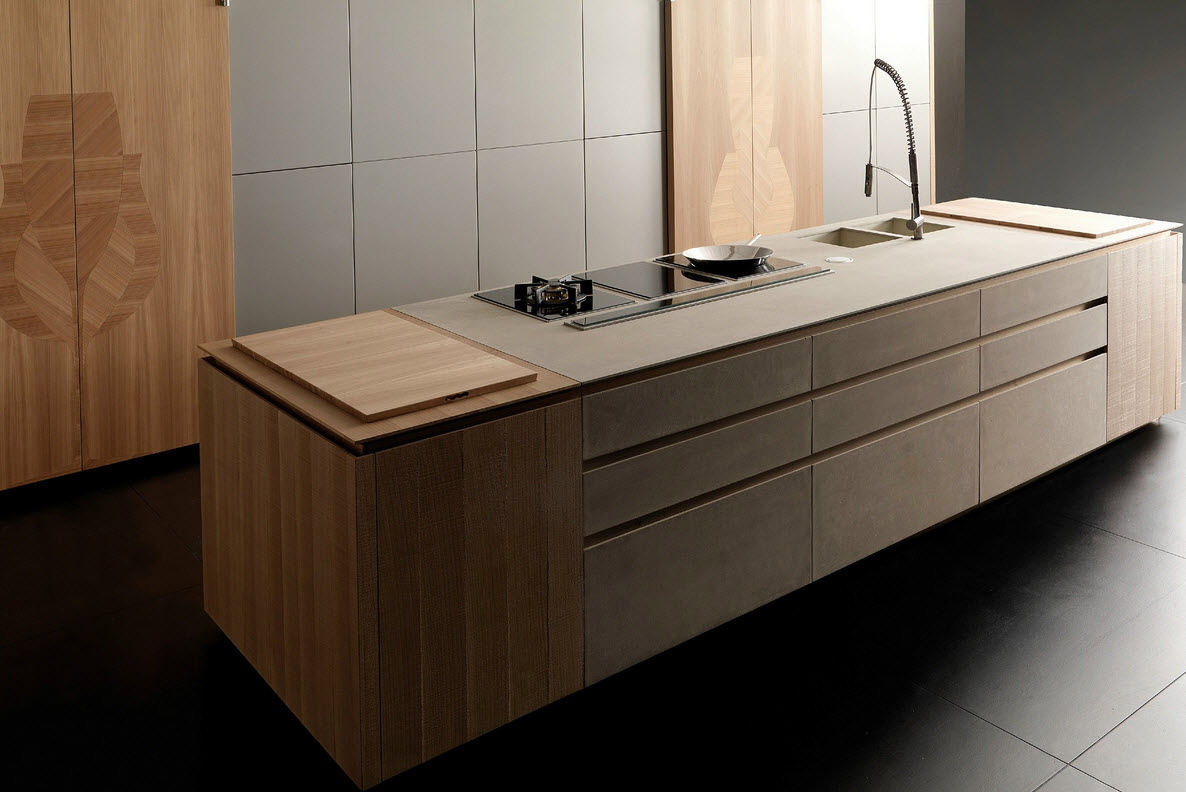 Record Cucine - фото 1