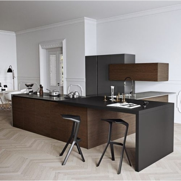 Record Cucine - фото 6
