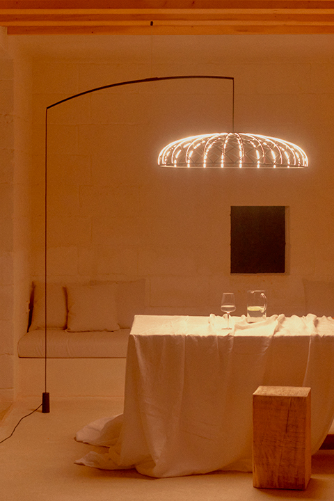 FLOS - фото 1