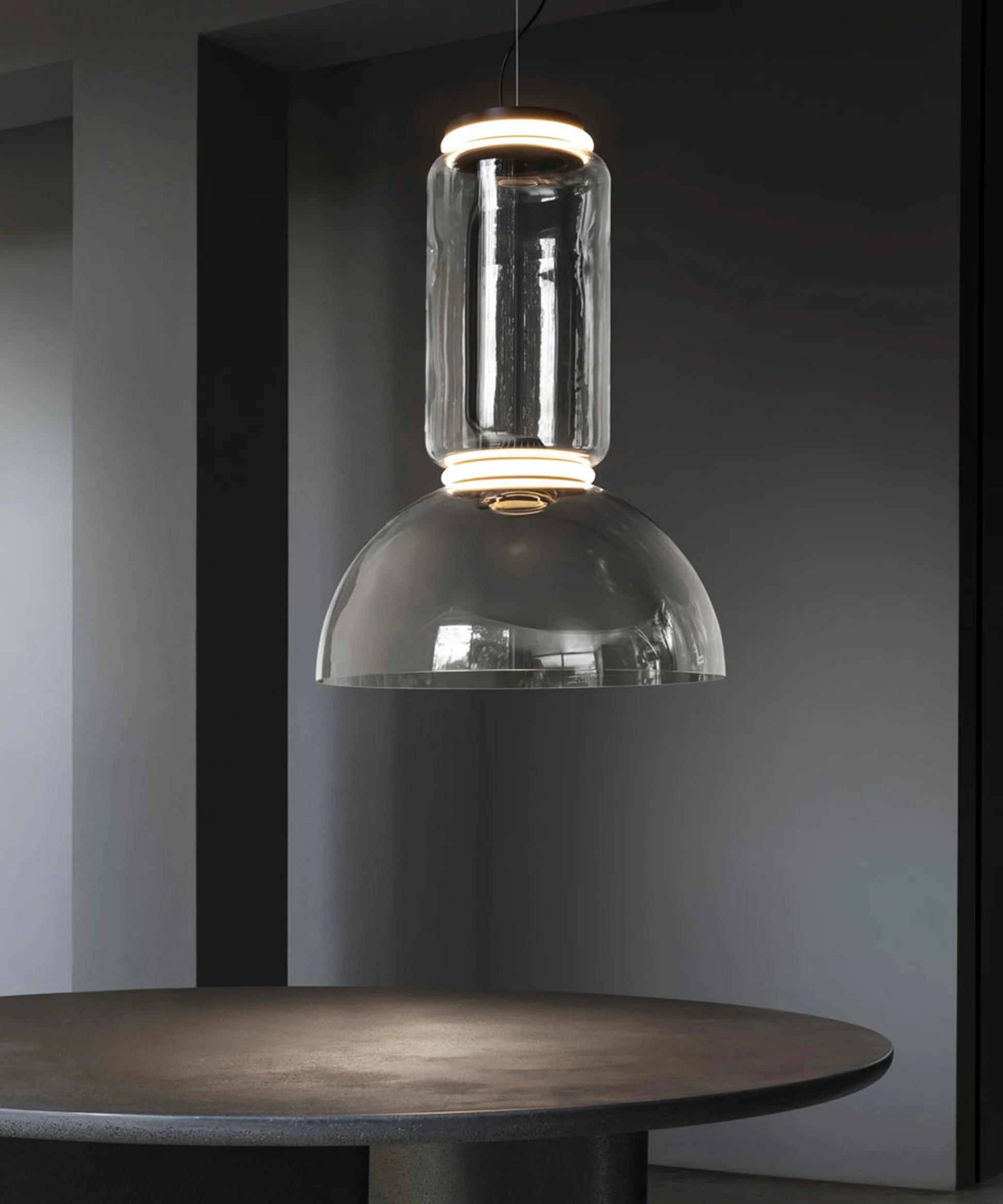 FLOS - фото 6