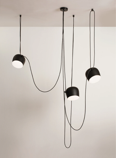 FLOS - фото 4