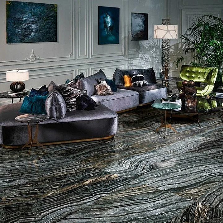 Roberto Cavalli - фото 4