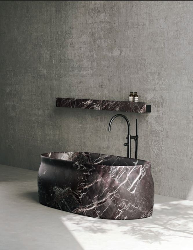 Душова система Raindance Select E 360 — Hansgrohe
