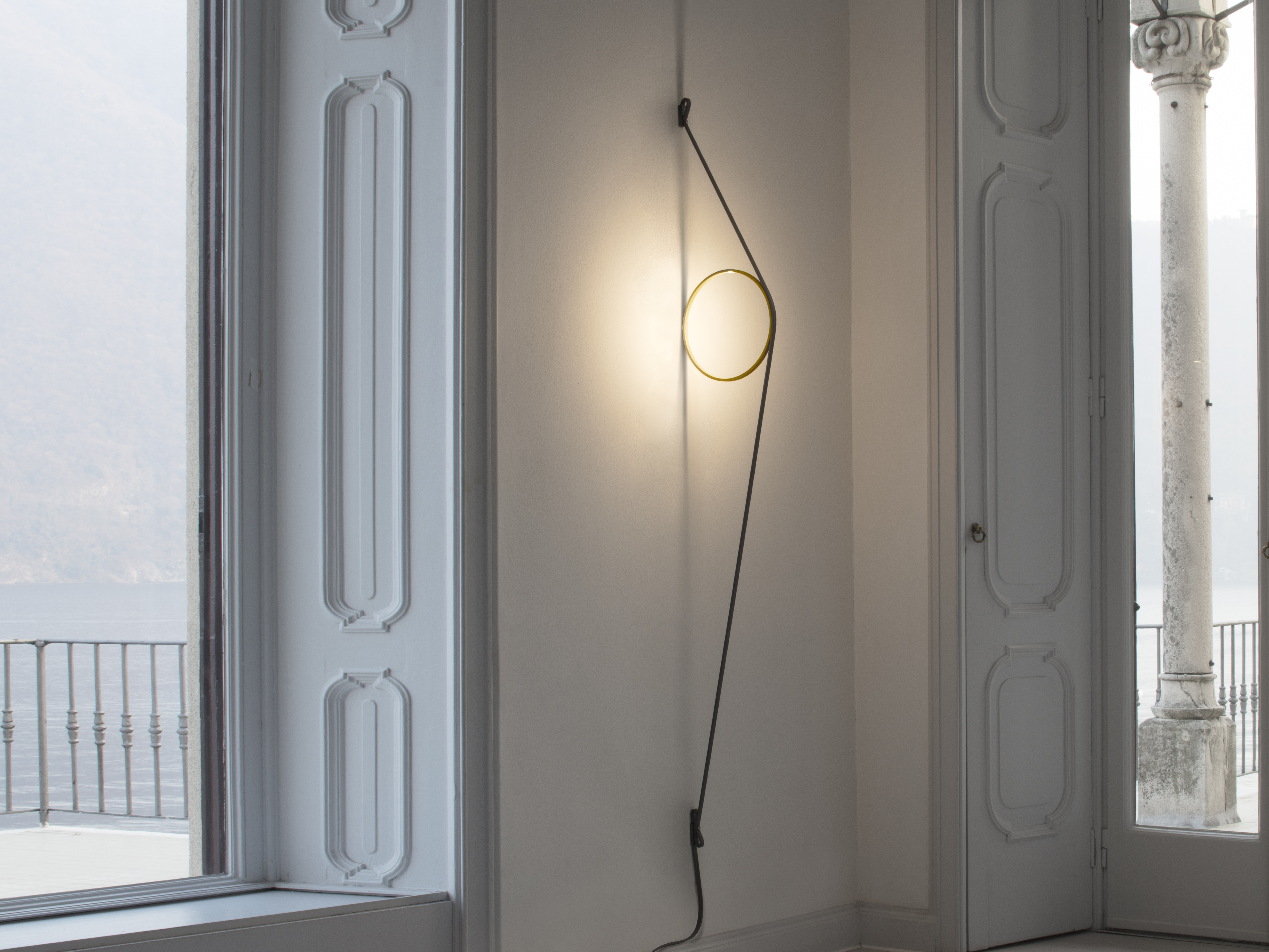 FLOS - фото 3